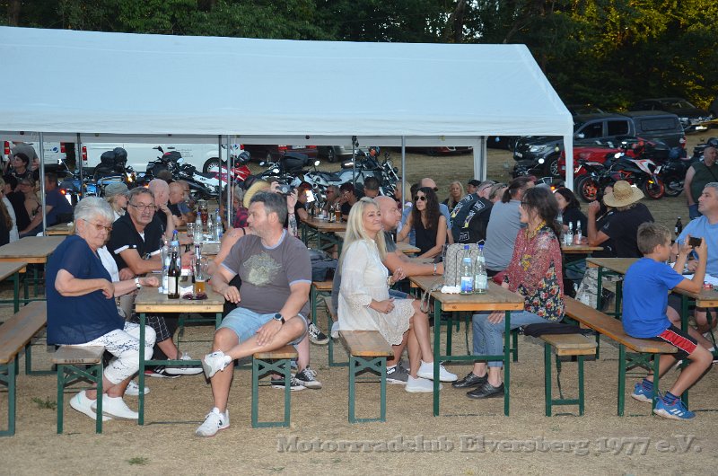 Treffen 2022 - 357